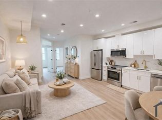 3106 Georgia Ave NW #202, Washington, DC 20010