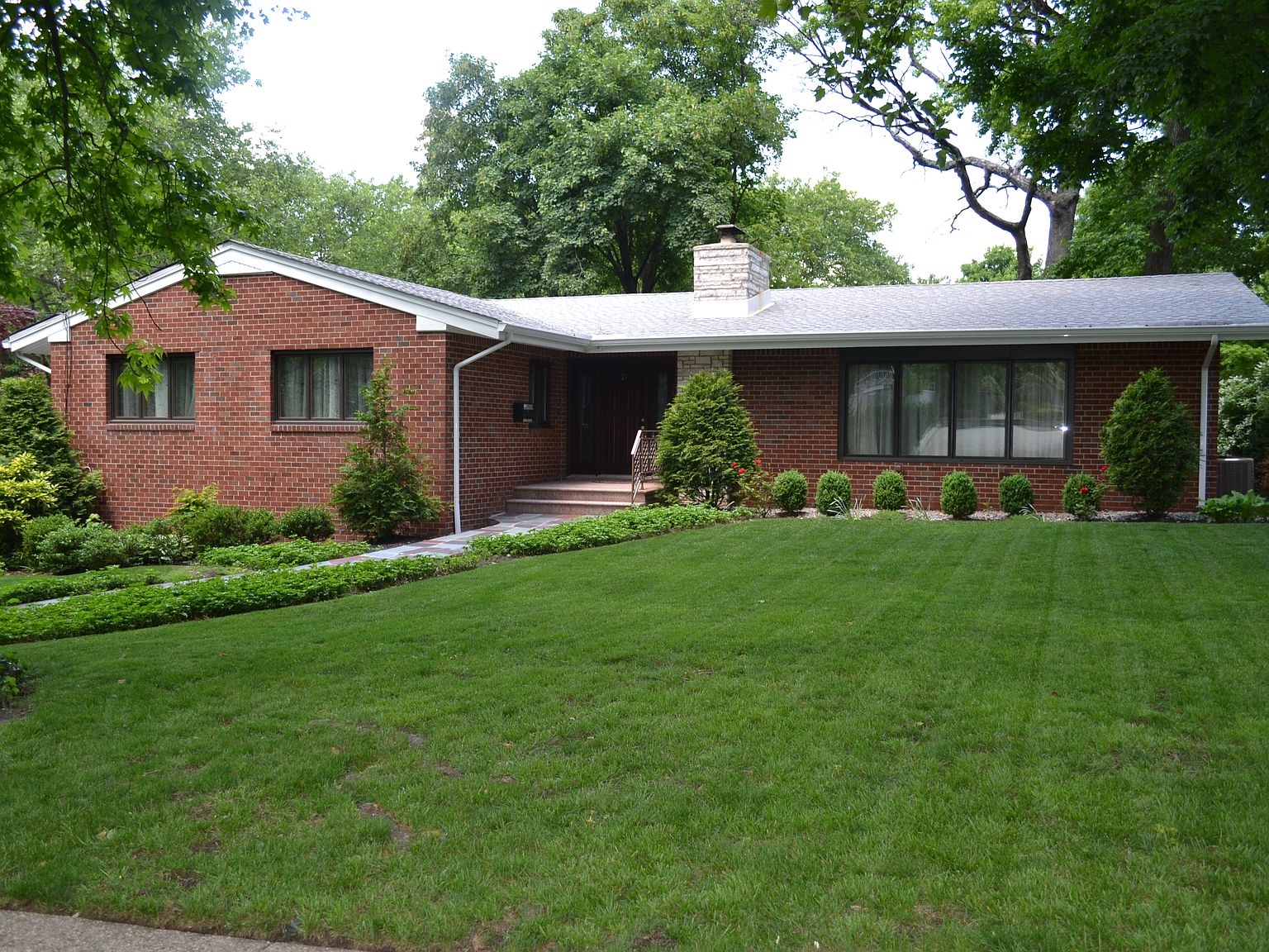 55 Grymes Hill Rd, Staten Island, NY 10301 Zillow