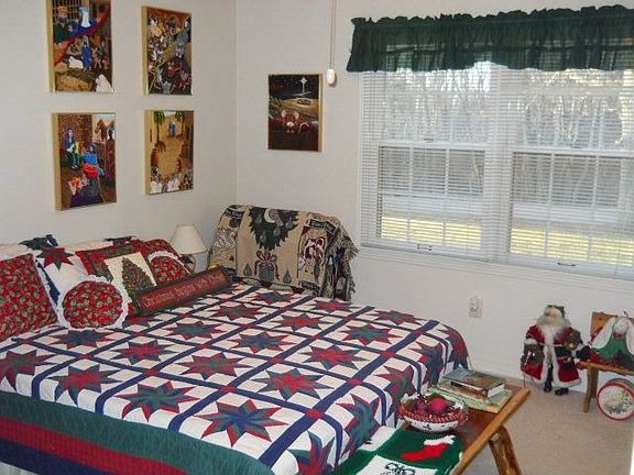 5th image of 1460 Hillsdale Dr