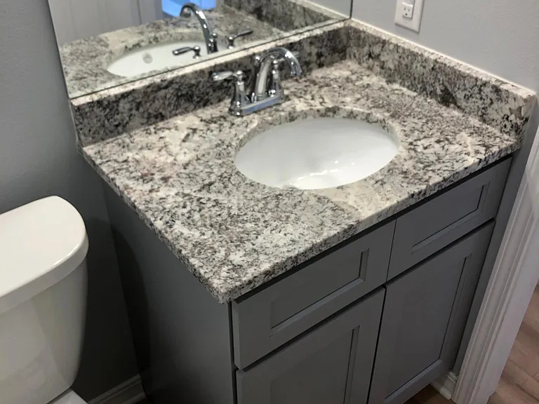 1602 Elizabeth Ave — Photo 11