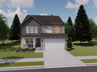 865 N 4020 W #515, Lehi, UT 84048