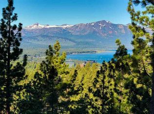 519 Laurel Ln, Stateline, NV 89449