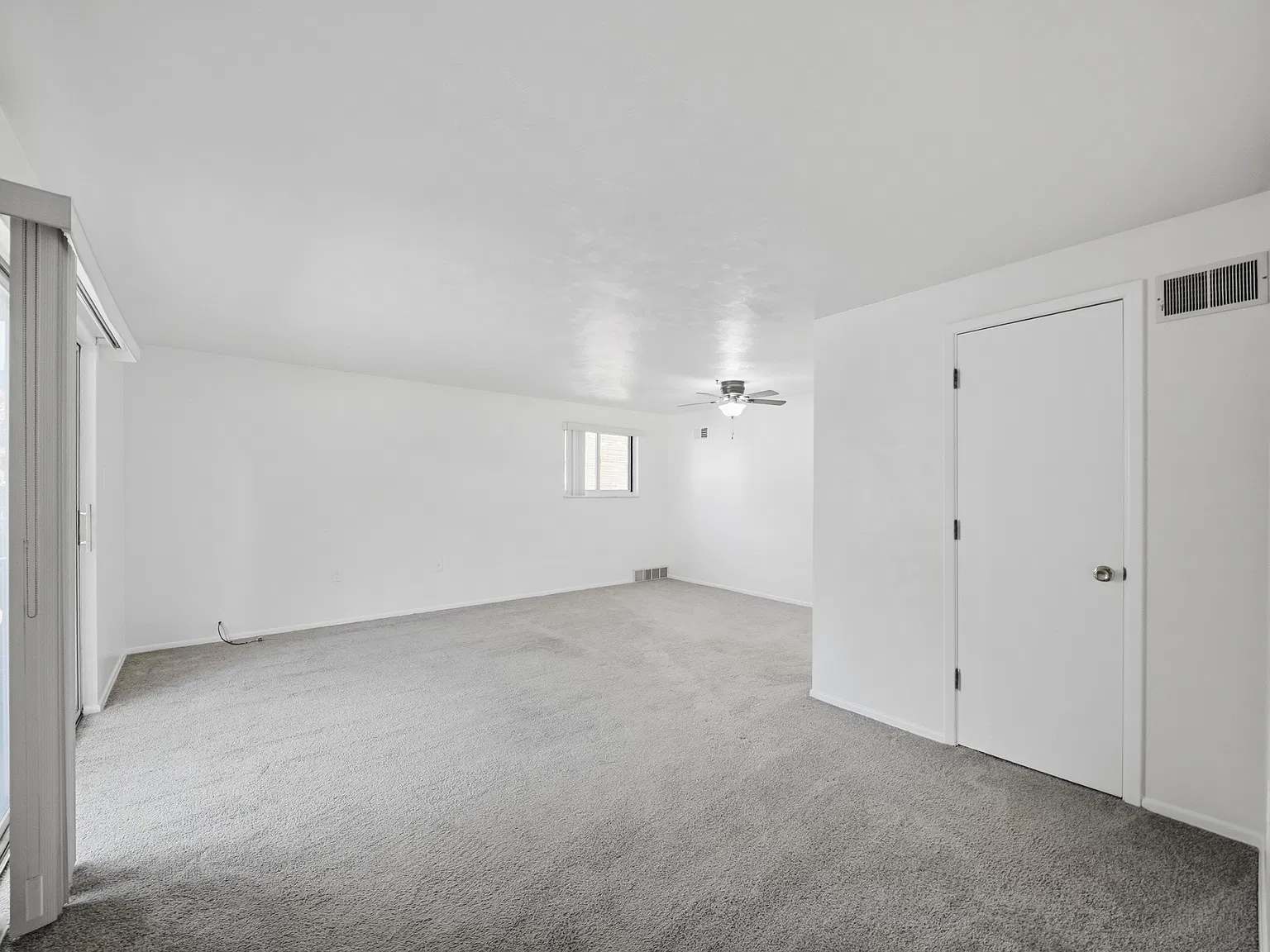 3 bed, 1150 sqft, $1,200 — Photo 4