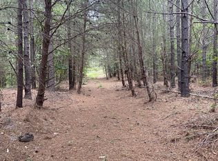 2592 McGee Rd LOT 26, Linden, TN 37096