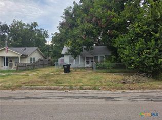 1214 S 19th St, Temple, TX 76504