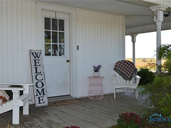 3rd image of 10709 County Highway 57