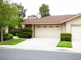1646 Via Barlovento, San Marcos, CA 92078
