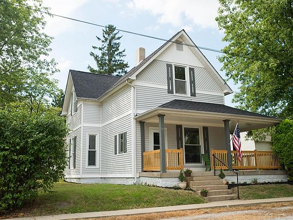 5th image of this home