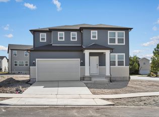 1444 N Berra Blvd #231, Tooele, UT 84074
