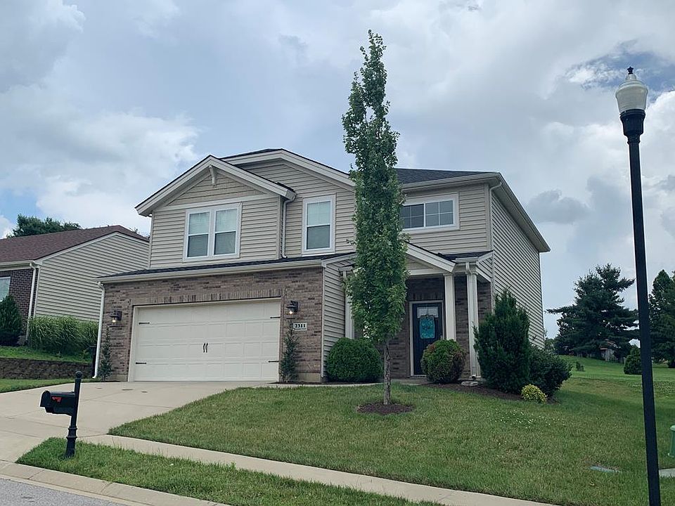 1st image of 2311 Blossom Ct