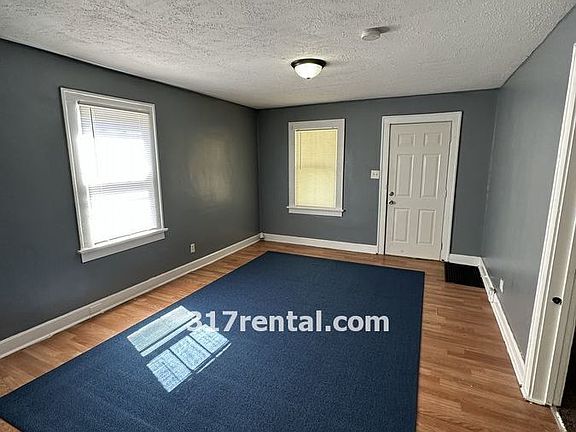 2nd image of 1129 S Denny St