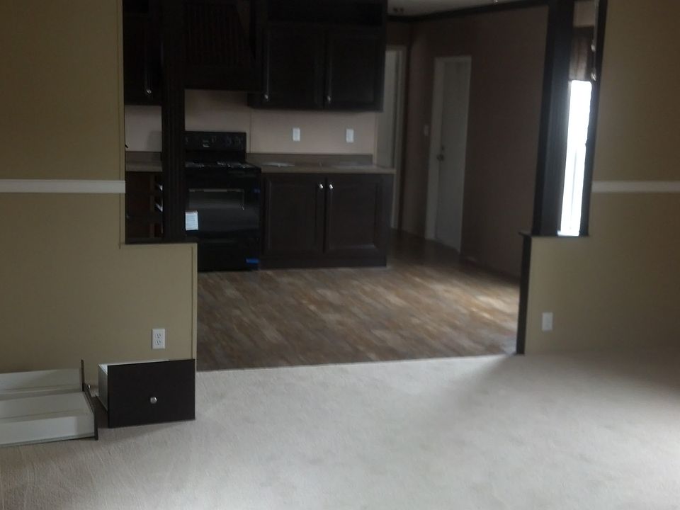 1st image of 9218 Dayton Pike Lot 97