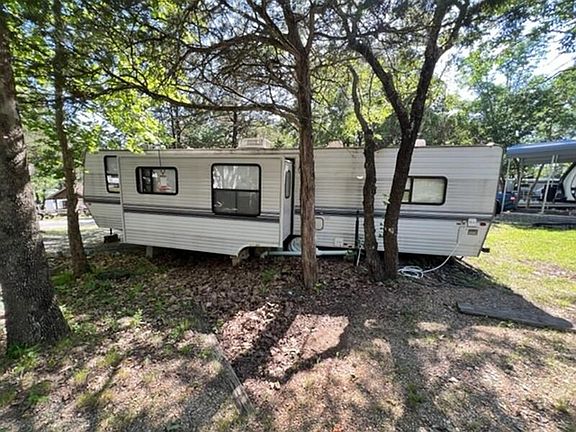4th image of 235 Jellystone Ave