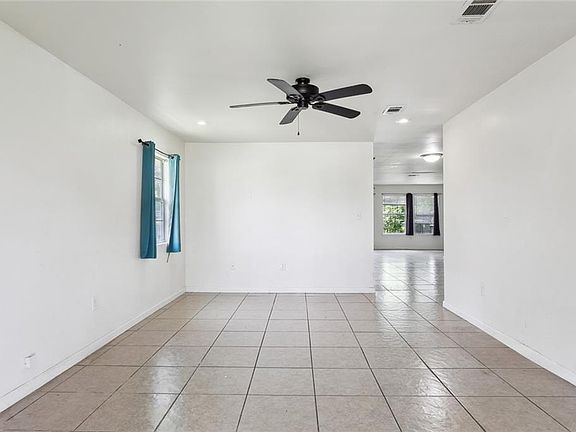 2nd image of 5140 Warrington Dr
