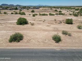 13054 S San Simon Rd #85, Arizona City, AZ 85123