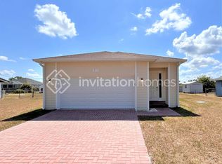 3318 Jamestown St, Port Charlotte, FL 33952