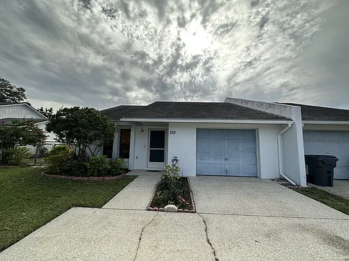 239 Village Crest Ct Photo 1