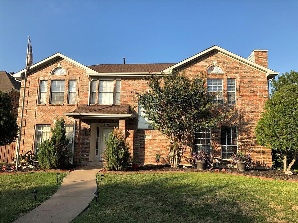 1st image of 1608 Lacy Ln