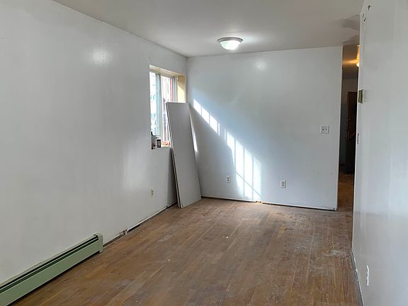 3rd image of 22-58 47th St #1