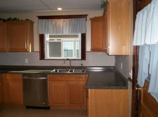 231 Bates Ave, Oneida, NY 13421