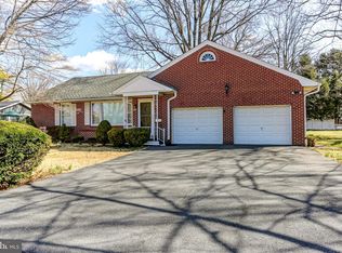 103 Conodoguinet Ave, Camp Hill, PA 17011