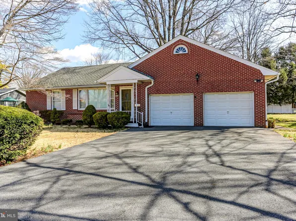 103 Conodoguinet Ave, Camp Hill, PA 17011