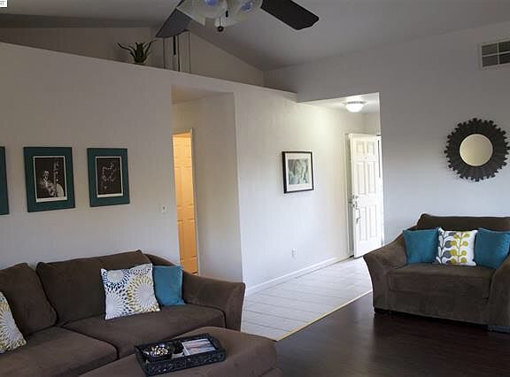 2nd image of 2061 Newport Dr