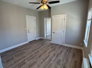 16 Magnolia Ave, Gloucester, MA 01930