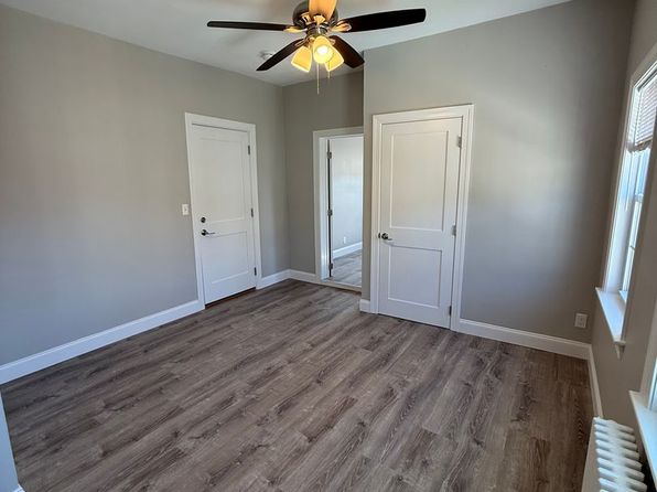 16 Magnolia Ave #11