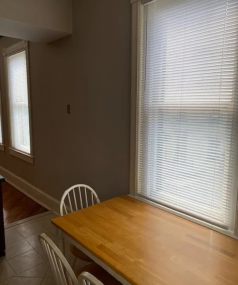 4243 Ridge Ave #2R — Photo 3