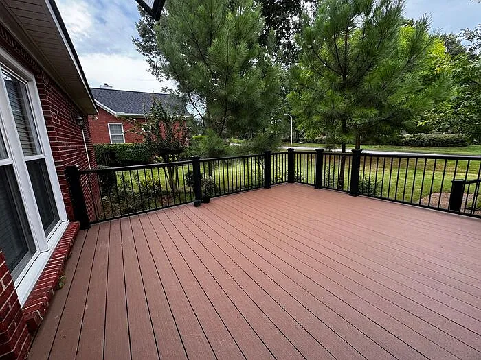 304 Bay Hill Way SW — Photo 23