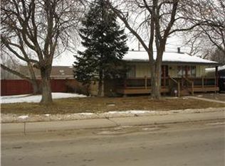 9173 W Iowa Ave, Lakewood, CO 80232