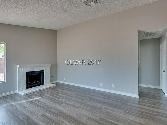 4th image of 7390 Topeka Dr