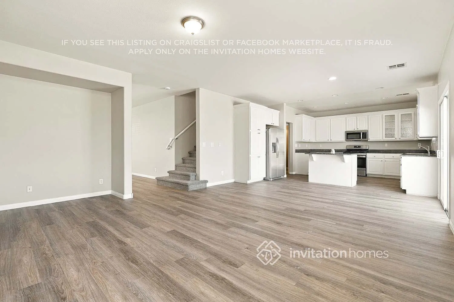 408 Prairie Moon Ave North Las Vegas, NV 89084 — Photo 4