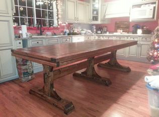 127 Kovach Farm Rd, New Salem, PA 15468