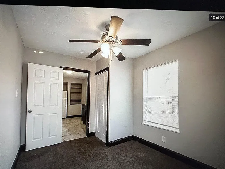 3632 Crescent Ave — Photo 11