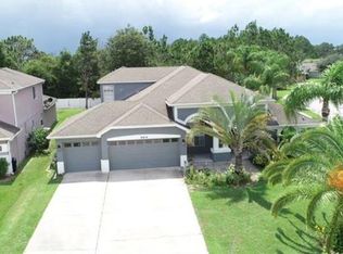 964 Seneca Trl, Saint Cloud, FL 34772