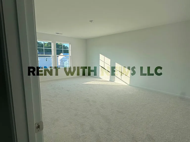 109 Napoleone St #1 — Photo 17