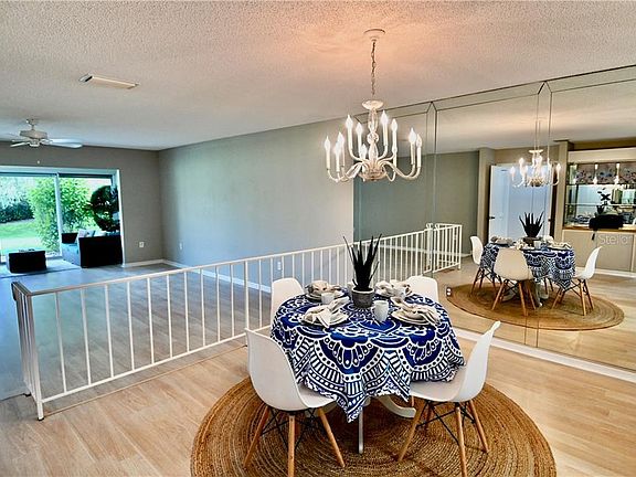 5th image of 7443 Carnoustie Dr #6C