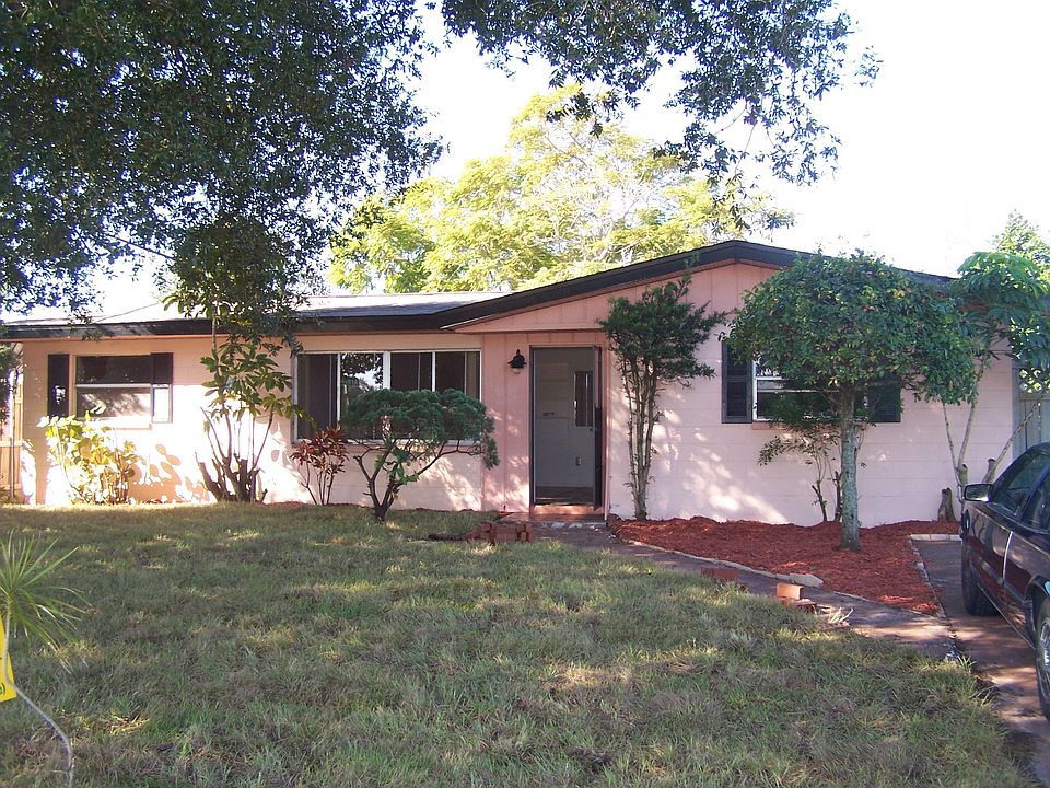 1st image of 1346 Arnold Dr