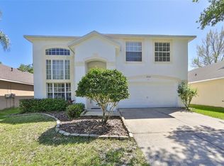 18929 Wood Sage Dr, Tampa, FL 33647