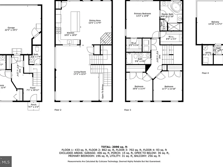 3439 Kemper Rd — Photo 8