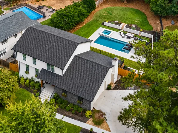 (undisclosed Address), Atlanta, GA 30338