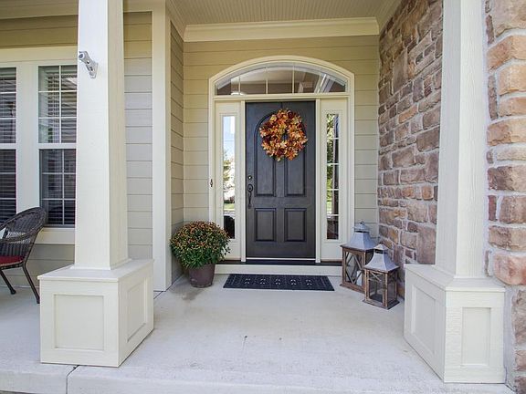 4th image of 4189 Brinsworth Dr