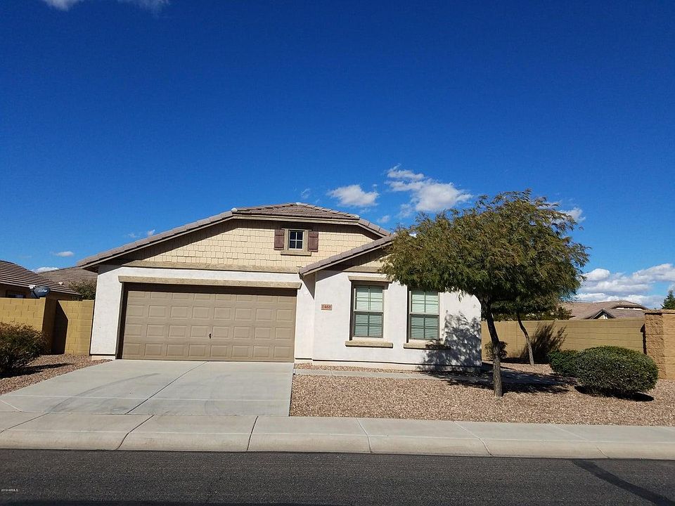 1st image of 1460 E Sunset Dr