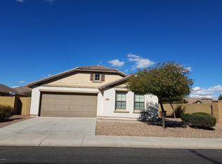 1460 E Sunset Dr, Casa Grande, AZ 85122