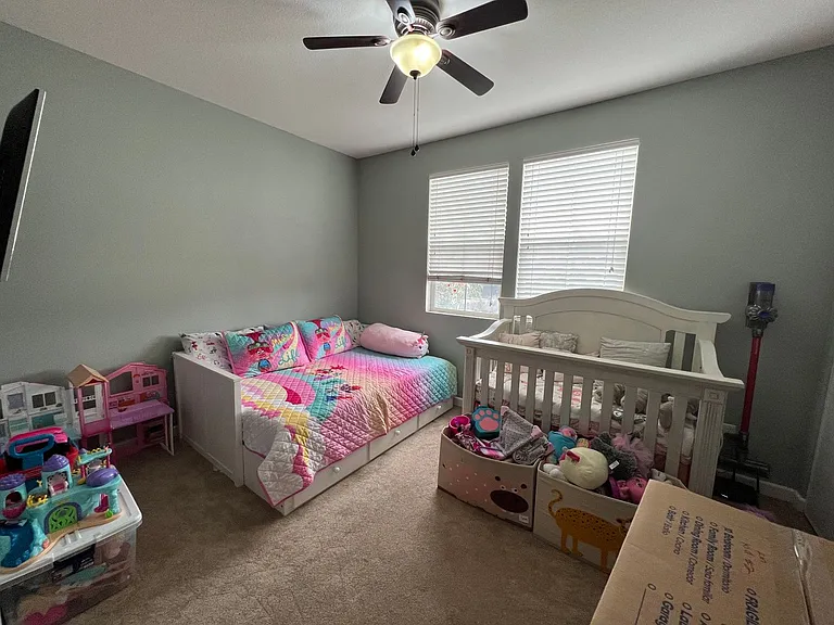172 Beach Side Ct — Photo 22