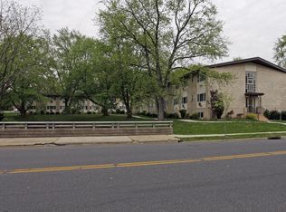 573 Broughton Ave APT 18B, Bloomfield, NJ 07003