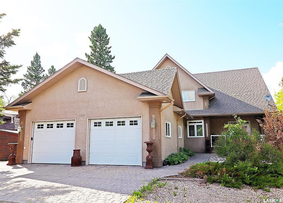 1st image of 305 Jubilee DRIVE