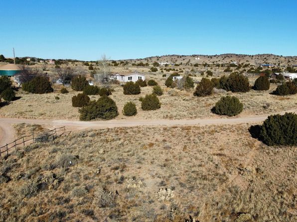 Galisteo Real Estate - Galisteo Lamy Homes For Sale | Zillow